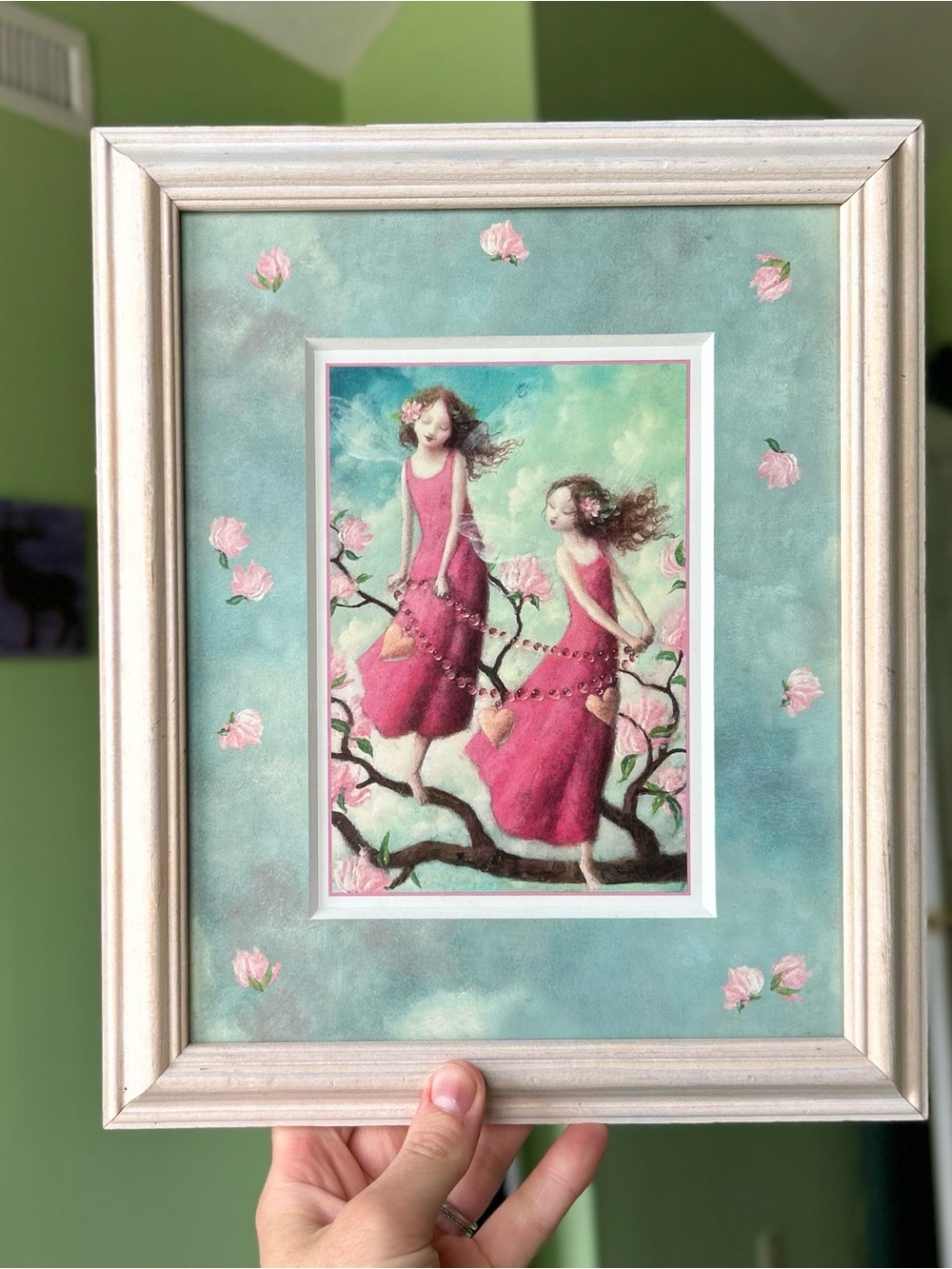 ❌SOLD - Picture 4 of 6